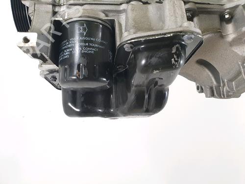Engine CITROËN C3 III (SX) 1.2 PureTech 82 | BP37016819M1 - Image 8
