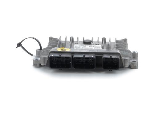 Used Engine control unit (ECU) Engine control unit (ECU) PEUGEOT 308 I (4A_, 4C_) 2.0 HDi (140 hp) 33446475 33446475