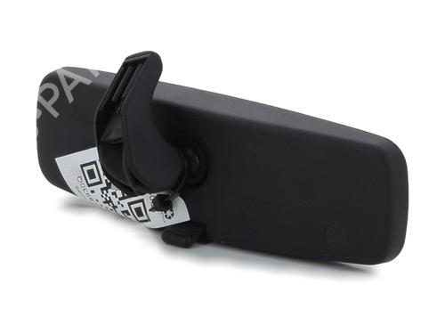 Rear mirror RENAULT CLIO III (BR0/1, CR0/1) 1.5 dCi | BP29265381I6 