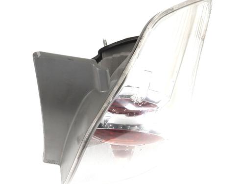 Used Right taillight TOYOTA COROLLA Verso (ZER_, ZZE12_, R1_) 2.2 D-4D (AUR10_, AUR10R) (136 hp) 29055972