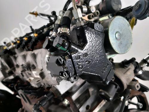 Engine OPEL CORSA D (S07) 1.3 CDTI (L08, L68) | BP31577609M1 