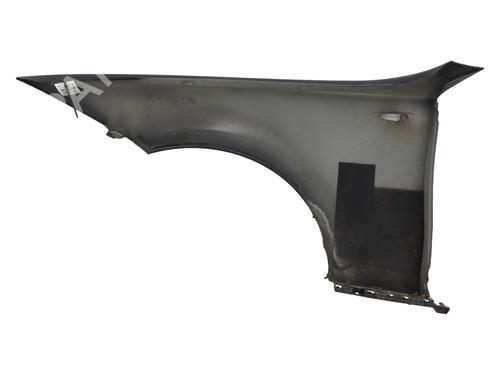 Right front fenders BMW 1 Convertible (E88) 120 d | BP29623661C42 