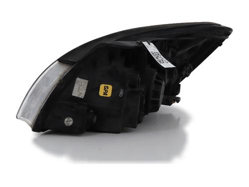 Right headlight KIA RIO II (JB) | BP34230445C29 - Image 2