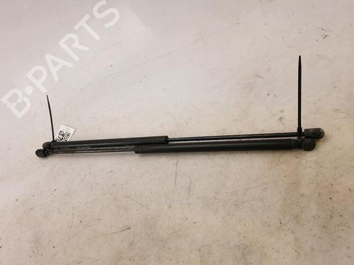 Used Tailgate lift support MITSUBISHI COLT VI (Z3_A, Z2_A) 1.3 (Z21A) (95 hp) 27916926