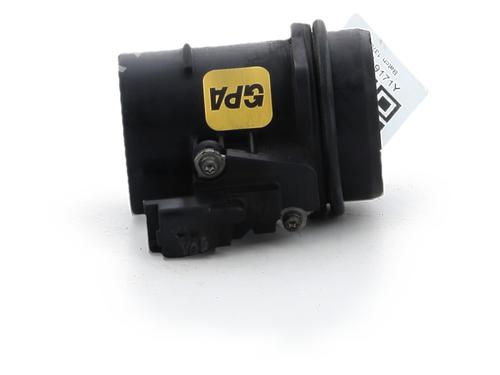 Startmotor Startmotor PEUGEOT 308 I (4A_, 4C_) 1.6 HDi (92 hp) 34457909 34457909