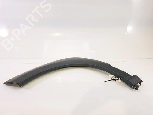 Used Front left wheel arch trim HYUNDAI KONA (OS, OSE, OSI) 1.6 GDi Hybrid (141 hp) 27910423