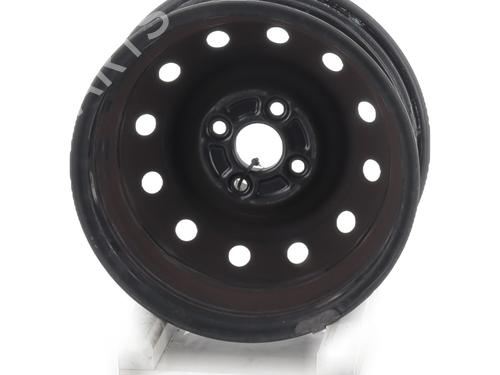 Felge SUZUKI CELERIO (LF) 1.0 (AVK310) | BP32333617C45