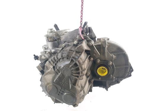 Gearkasse OPEL ASTRA H GTC (A04) 1.9 CDTi (L08) | BP30093728M3