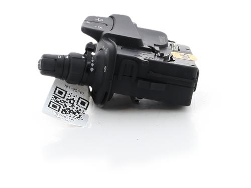 Switch RENAULT CLIO III (BR0/1, CR0/1) 1.5 dCi (BR17, CR17) | BP39764259I30 - Image 2