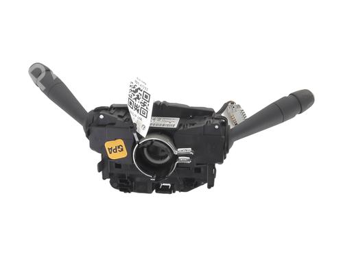 Switch CITROËN C4 II (NC_) 1.6 HDi 90 | BP31141954I30 