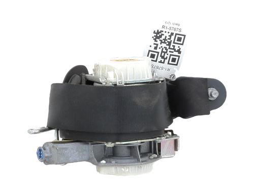 front-left-seatbelt-peugeot-3008-i-mpv-0u_-2009-2010-2011-2012-2013-2014-2015-2016-2017-31867012 main image