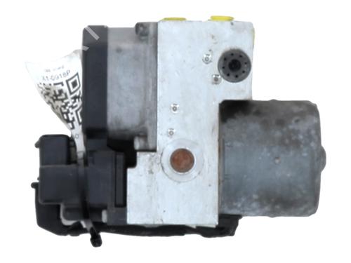 ABS Bremseaggregat OPEL MERIVA A MPV (X03) 1.7 CDTI (E75) | BP24056381M43 