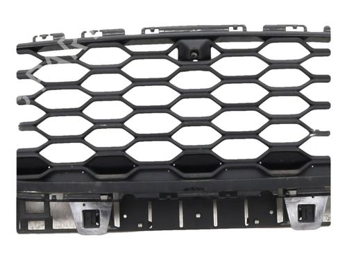 Używane Atrapa chłodnicy / Grill FORD KUGA III (DFK) 2.5 Duratec Plug-in-Hybrid (224 hp) 30842092