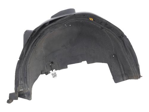 Paso rueda Paso rueda FIAT DOBLO Box Body/MPV (510_, 511_) BlueHDi 130 (131 hp) 36211254 36211254