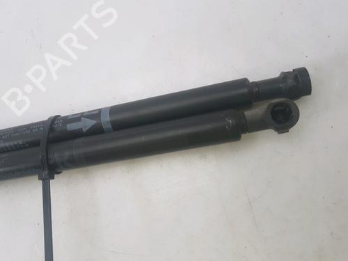 Tailgate lift support TOYOTA PRIUS Liftback (_W2_) 1.5 Hybrid (NHW20_, NHW20R) | BP27916862C138 