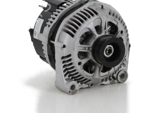 Alternator BMW 3 (E46) 320 d | BP29381067M7 