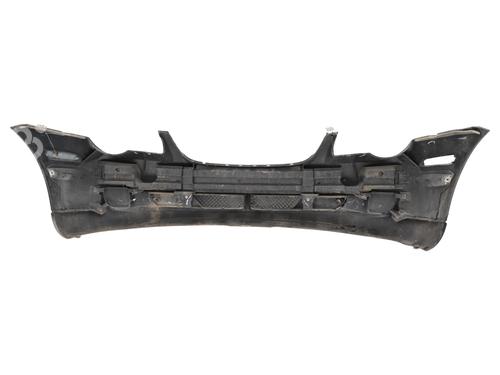 Front bumper CHRYSLER CROSSFIRE 3.2 | BP34337680C7 - Image 3