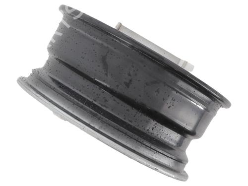 rim-toyota-rav-4-ii-_a2_-2000-2001-2002-2003-2004-2005-38479780 main image