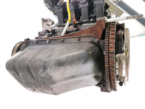 Engine RENAULT TWINGO II (CN0_) 1.2 16V (CN04, CN0B) | BP29381663M1 