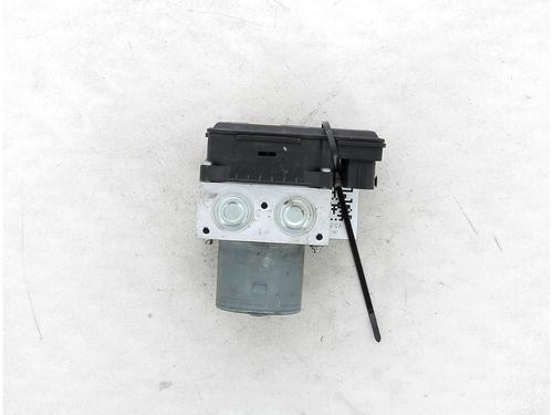 ABS pump VW PASSAT ALLTRACK B7 (365) 2.0 TDI 4motion | BP15676084M43 