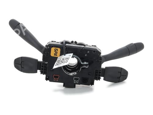 Switch CITROËN C3 Picasso (SH_) 1.6 BlueHDi 100 | BP29820166I30