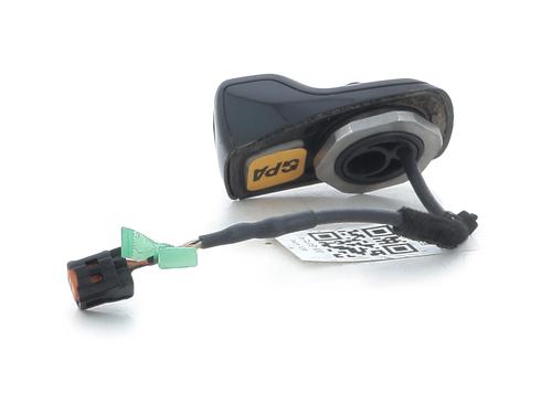 Modulo elettronico KIA NIRO I (DE) 1.6 GDI Hybrid (141 hp) 31985308