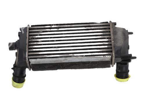 Intercooler FORD FIESTA VI (CB1, CCN) 1.0 EcoBoost | BP36548709M30 - Image 2