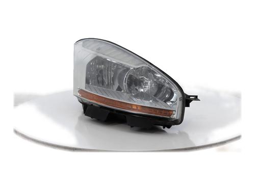 Faro derecho CITROËN C4 Picasso I MPV (UD_) 1.6 HDi (109 hp) 29552973