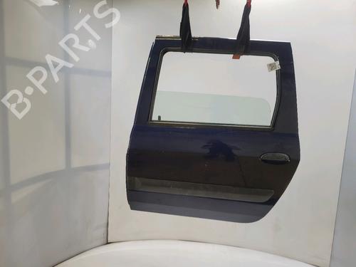 left-rear-door-dacia-logan-mcv-ks_-2007-40248959 main image