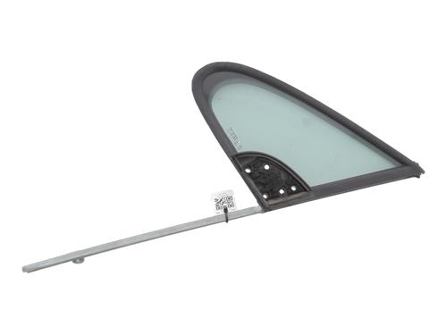 Venstre foran trekantet rude PEUGEOT 307 SW (3H) 2.0 HDi 135 (136 hp) 31797660