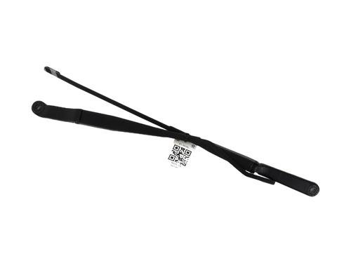 Front windshield wiper arm PEUGEOT 406 (8B) 2.2 HDi | BP27911895C143 