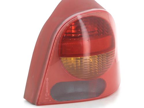 Right taillight RENAULT TWINGO I (C06_)  | BP27582431C35 