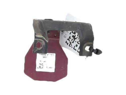 Used Electronic module Electronic module 38031125 38031125