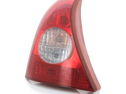 Venstre baglygte RENAULT CLIO II (BB_, CB_) 1.2 (BB0A, BB0F, BB10, BB1K, BB28, BB2D, BB2H, CB0A,... | BP30048969C34