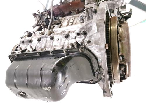 Engine CITROËN C3 I (FC_, FN_) 1.4 HDi | BP22685881M1 