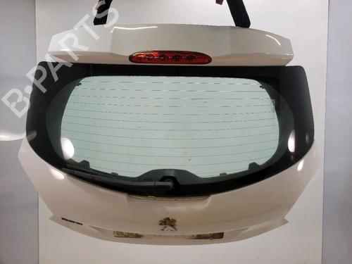 tailgate-peugeot-208-i-ca_-cc_-2012-2013-2014-2015-2016-2017-2018-2019-2020-2021-31822000 main image