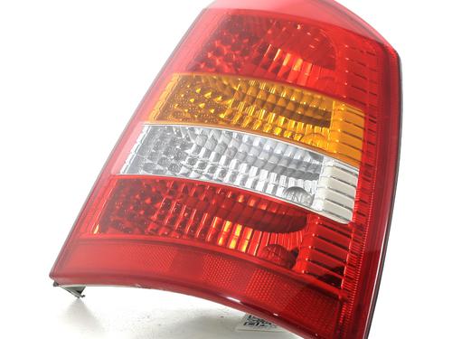 Right taillight OPEL ASTRA F Hatchback (T92)  | BP24604754C35 