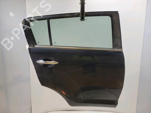 right-rear-door-kia-sportage-iii-sl-2009-2010-2011-2012-2013-2014-2015-2016-2017-31867667 main image