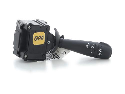 switch-dacia-dokker-mpv-ke_-2012-2013-2014-2015-2016-2017-2018-2019-2020-2021-32310144 main image