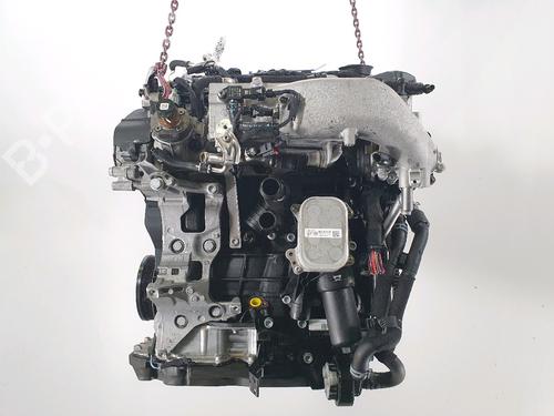 Engine VW GOLF VIII (CD1, DA1) 2.0 TDI | BP39704498M1 - Image 2