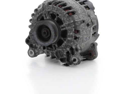 Used Alternator Alternator 38741177 38741177