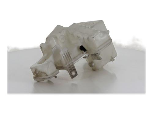 Used Windscreen washer tank VW TOURAN (1T1, 1T2) [2003-2010]  28365804
