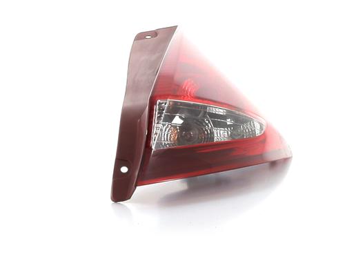 Right taillight FORD FIESTA VI (CB1, CCN) 1.4 TDCi | BP29741528C35 