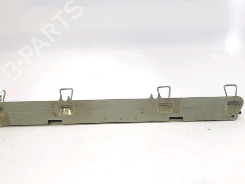 Tverrbjelke RENAULT CLIO IV (BH_) 1.5 dCi 75 | BP29048029C162