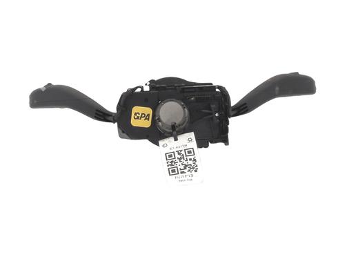 Switch SKODA FABIA II (542) 1.6 TDI | BP33685546I30  - Image 6