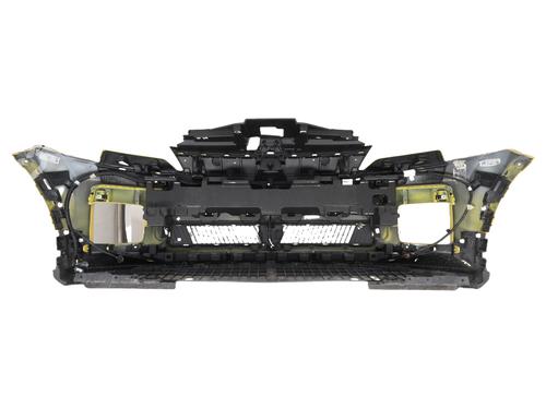 Front bumper RENAULT 5 E-Tech 150 | BP38432168C7 - Image 3