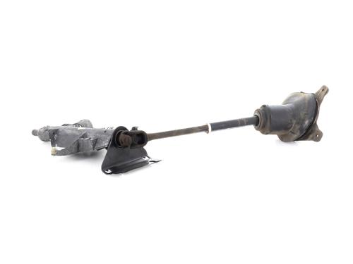 Used Steering column Steering column 39422114 39422114