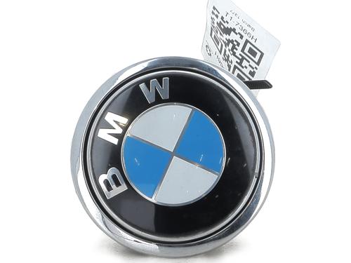 tailgate-handle-bmw-1-e87-2003-2004-2005-2006-2007-2008-2009-2010-2011-2012-2013-34231446 main image