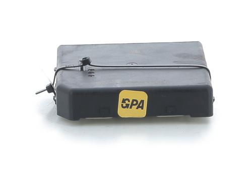 Sikringsdåse RENAULT KANGOO Express (FW0/1_) 1.5 dCi 75 (FW07, FW10, FW04) (75 hp) 32310553