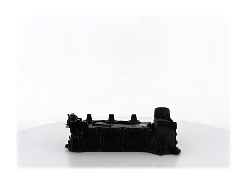 Valve cover CITROËN C3 II (SC_) 1.0 VTi 68 | BP36252071M124 - Image 4